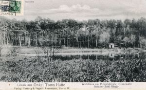 1907-05-27-riemeistersee-klein_0