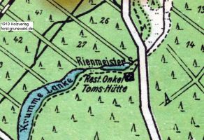 1910-rienmeister-see-holzverlag