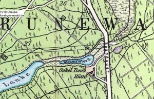1910-straube-rienmeister-see