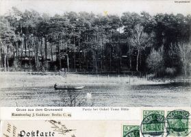 1912-02-03-riemeistersee-onkel-toms-huette-klein