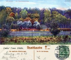 1913-07-13-rienmeister-see-klein_0