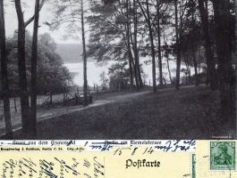 1914-08-15-riemeistersee-klein_0