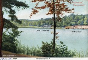 1914-riemeistersee-m-badeanastalt