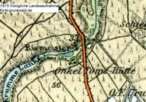 1915-riemeister-see-kgl-landesaufnahme