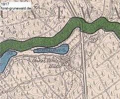 1917-riemeister-see-karte-von-gross-berlin