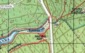 1920-riemeistersee-holzverlag