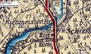 1920-rienmeister-see-peips