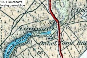 1921-riemeister-see-reichsamt