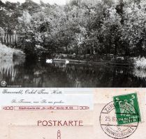 1924-08-25-see-terasse-onkel-toms-huette-klein