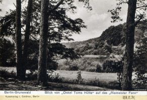 1931-08-29-riemeisterfenn-klein
