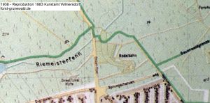 1938-riemeisterfenn-repro-1983-kunstamt-wilmersdorf