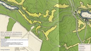 1941-08-waldpark-grunewald-die-baukunst-05-flaechenplanung-riemeistersee-klein