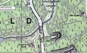 1952-riemeister-fenn-schwarz