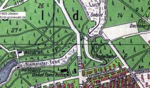 1955-riemeister-fenn-ullstein