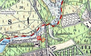 1955-riemeisterfenn-amtlkarte