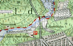 1963-riemeisterfenn-amtlkarte