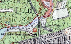 1976-rimeisterfenn-amtl-karte_