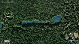 2000-06-riemeistersee-klein