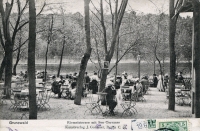 1911-06-19-riemeistersee-mit-see-terrasse-klein