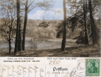 1915-04-15-riemeistersee-klein