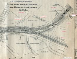 1910-10-15-zentralblattbauverwaltung-nr-83-abb-02-sausuhlensee-gruenerteich-klein