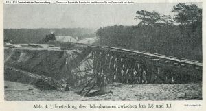 1910-10-15-zentralblattbauverwaltung-nr-83-abb-04-sausuhlenssee-gruenerteich-klein