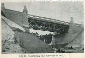 1910-10-22-zentralblattbauverwaltung-nr-85-abb-20-sausuhlensee-gruenerteich-klein