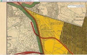 1910-ca-greve-murellensee-sausuhlensee-klein