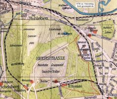 1918-ca-holzverlag-murellensee-sausuhlensee
