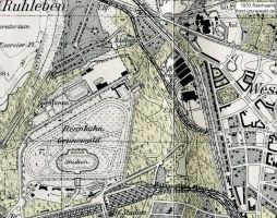 1933-ca-murellensee-sausuhlensee