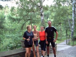 2005-08-02-dienstag-wiedereroeffnung-olympi-dscf0207