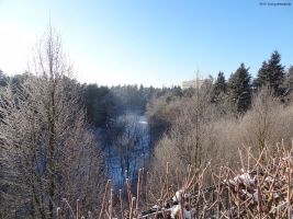 2016-01-18-012-sausuhlensee-klein