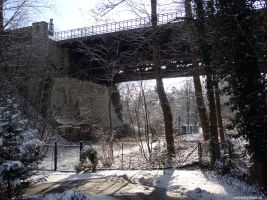 2016-01-18-sausuhlensee-dsc03398-klein
