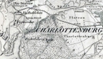 1841-murellensee-sausuhlensee