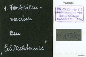 1955-schlachtensee-01-gross