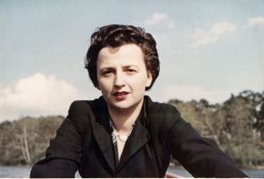 1955-schlachtensee-02-klein