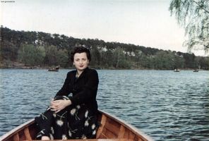 1955-schlachtensee-03-klein