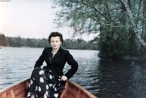 1955-schlachtensee-04-klein
