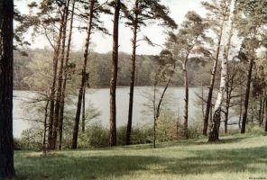 1955-schlachtensee-05-klein