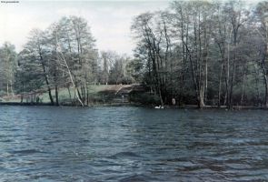 1955-schlachtensee-07-klein
