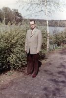 1955-schlachtensee-08-klein