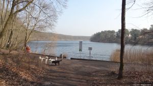 2015-03-16-schlachtensee-westufer-003-klein