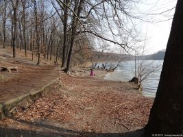 2015-03-16-schlachtensee-westufer-014-klein
