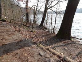 2015-03-16-schlachtensee-westufer-056-klein