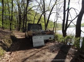 2015-04-29-schlachtensee-dsc09359-zaun-klein