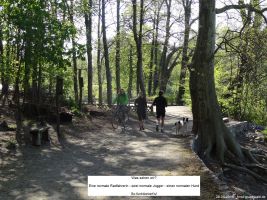 2015-04-29-schlachtensee-dsc09374-klein