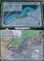 2015-04-29-schlachtensee-hundeauslauf-vor-und-nach-dem-15-mai-2015