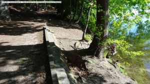 2015-05-13-schlachtensee-tage-vor-hundeverbot-008-klein