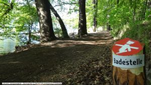 2015-05-13-schlachtensee-tage-vor-hundeverbot-014-klein