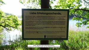 2015-05-13-schlachtensee-tage-vor-hundeverbot-016-klein